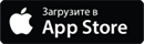 app-store