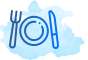 Питание