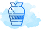 Музеи