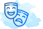 Досуг